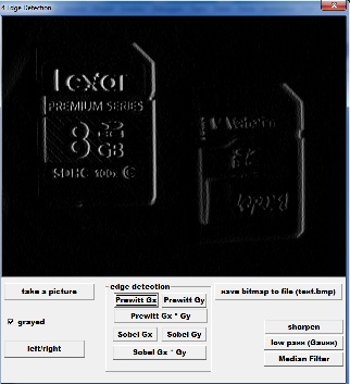 directshow filters for tridef 3d directshow filters for tridef 3d