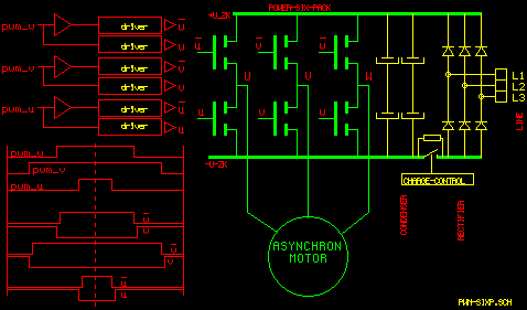 pwm-sixp.gif